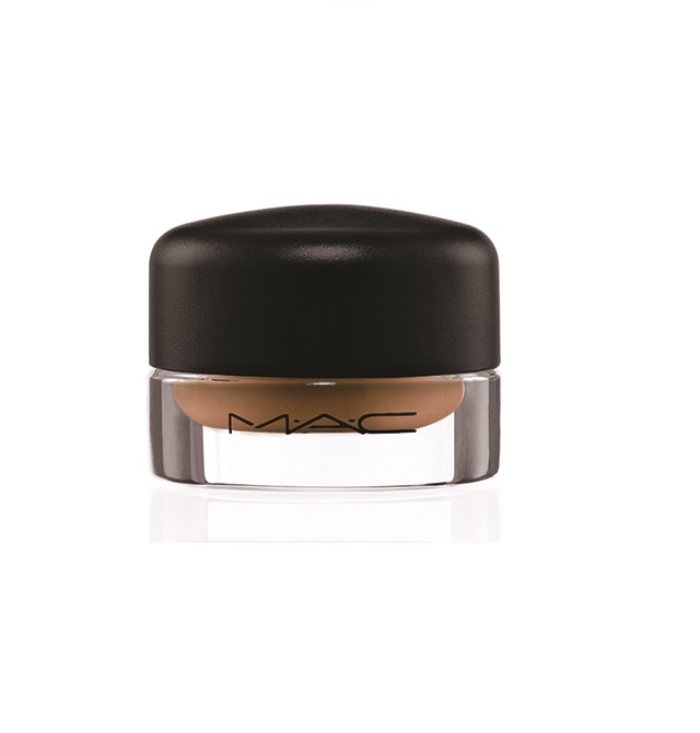 Fluidline Brow Gelcreme от M.A.C
